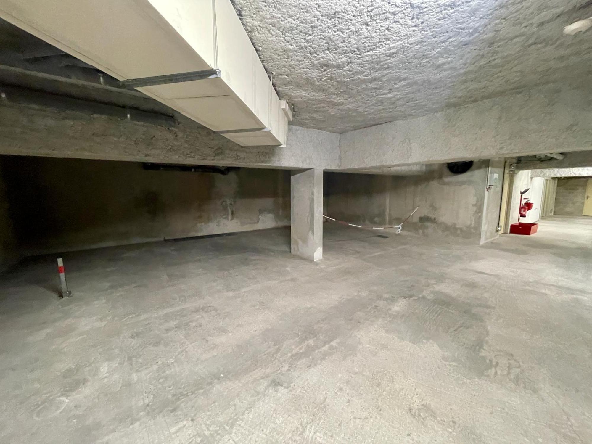 Beautiful Apartment Cannes Center Terrace Parking Εξωτερικό φωτογραφία